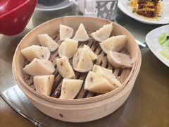 -三亚湾假日度假酒店·中餐厅