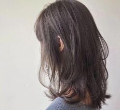 -慕名造型