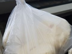-天泽祥·鼓楼馒头(鼓楼店)