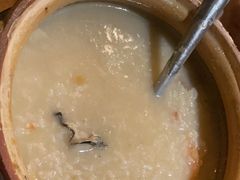 -土蚝·高压锅生蚝(百姓美食街店)