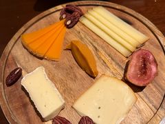 -Wine&Dine Le Bouchon法式酒馆