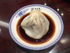 -熙盛源(凤凰街店)