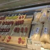 谁不爱这一口糯叽叽啊！