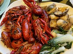 -厦门艾美酒店·新食谱西餐厅