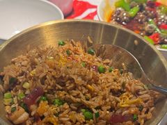 -靓靓蒸虾·头牌蒸虾(南山桂庙店)