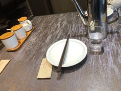 -咨言·烤鸭·烩面泡馍(建业十八城店)