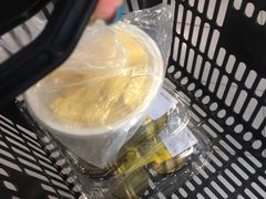-Olé精品超市(沈阳万象城店)