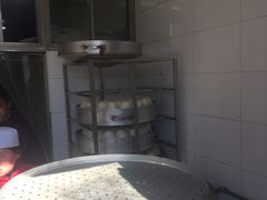 -天泽祥·鼓楼馒头(鼓楼店)