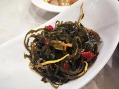 -好媳妇(太湖路店)