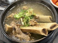 -莲洞本家