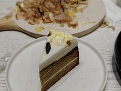 -娜娜家•Nana's restaurant(国金汇店)