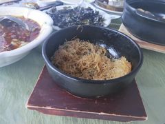 -和膳居饮食有限公司