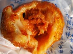 -赵天禄(葑门横街店)