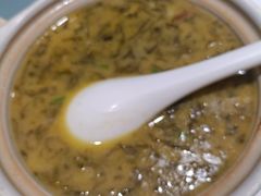 -老周家酱卤猪蹄私房菜(克拉玛依西街店)