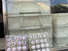 -康乐(滨江道店)