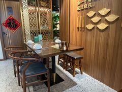 -纯肴大东北(新城北街店)