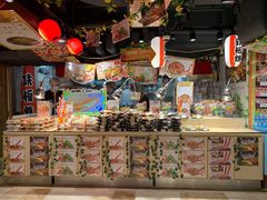 -DON DON DONKI(名珠城店)