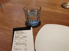 -必胜客(龙茗店)