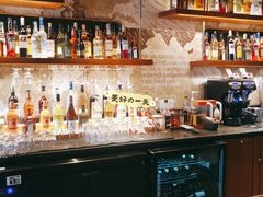 -星巴克臻选(北京嘉里中心第二店)