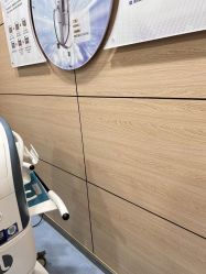 -重庆联合丽格第五医疗美容医院