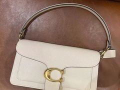 -COACH蔻驰(德基广场店)