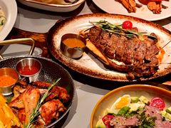 -J·one Bistro吉萬酒厨·牛排