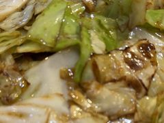 -湘香私房菜(大石长隆店)