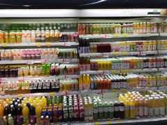 -blt精品超市(KKMALL京基店)