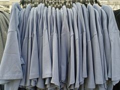 -万达广场(太原街店)