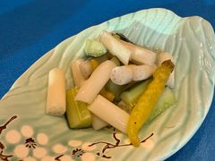 -老淳安—伴山伴湖(千岛湖开元度假村店)