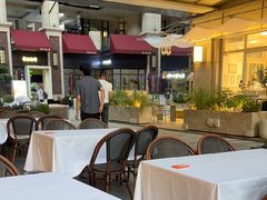 -KAOTOWN烤堂•烧烤(海汇港店)