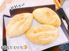 -LELECHA乐乐茶(新街口大洋店)