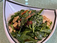 -登瀛楼饭庄(领世郡店)