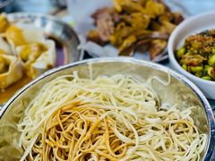 -阿金大白·上海菜馆(新天地店)