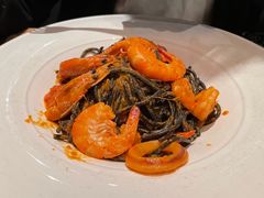 -MYLK意式小厨(熙地港店)