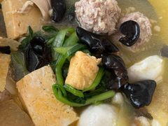 -群乐饭店(滨安路店)