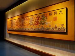 -江宁织造博物馆