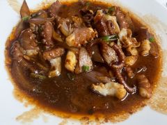 -高佳庄·舟山海鲜(海景旗舰店)