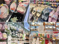 -西北轻工批发市场
