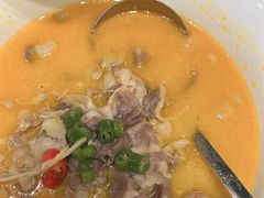 -凤凰园烤鸭店·唐山菜·传承花椒肉(老唐丰路店)