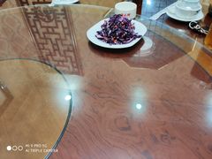 -壹阁胡羊焖饼(特色小吃街店)