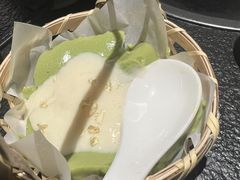 -金陵家宴·金陵春·南京菜(夫子庙店)