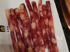 -老码头火锅(骡马市店)