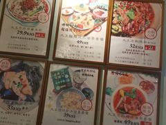 -大王油茶(磁器口店)