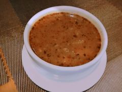 蔬菜蘑菇土豆汤potatoS-布拉格餐厅· 中欧捷克菜(全国首店)