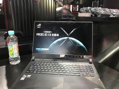 -ROG玩家国度(美罗城店)