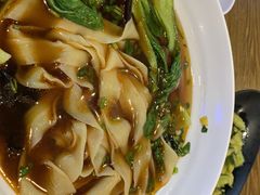 -乐港休闲馆茶艺·简餐·茶室(首都机场T2店)