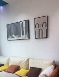 -KeCare科颜精准护肤