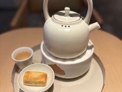 -奈雪茶院·茶室茶馆(广州粤海天地店)