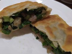 -中发源·清真餐厅(春风店)